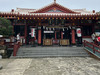 小風箏