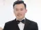 Phan Dinh Ngoc