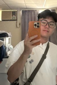 四月牡羊座 羅東雅泊館優惠