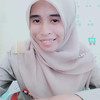 synie_yu