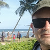 Ktraveler