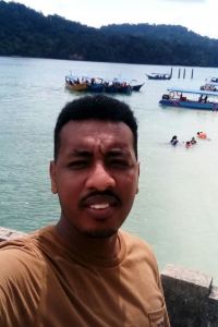 Abu jedo 天堂沙灘度假村優惠