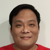 Oliver Yeo