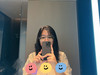 ISRY เที่ยวชิลๆจ้า