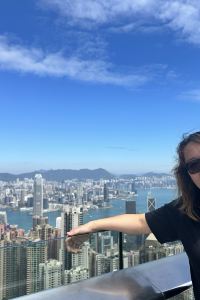 Gabbyw 巴拉臘特中心汽車旅館優惠