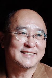 hoonyoo 호텔 포레스타 신촌 쿠폰