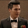 niel liang