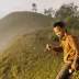 GoodLo travel