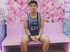 JovenSubaSabioJr