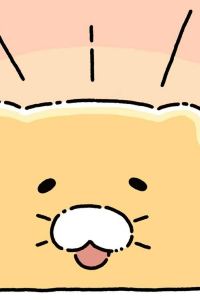 JUN3444 首爾花園飯店優惠