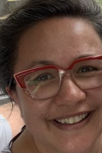 Exploring our one precious world 森派柏酒店優惠