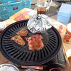 イカ坊主