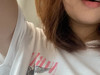 MIXXMIXX