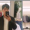 김몽골