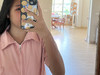 D_rawadeee