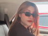 Chana_12