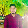 NOORMOHAMMOD