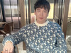 Kimi 9115