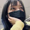 Avatar 1