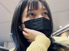 Ting-ting Voon
