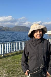 Pymm Pimchaya 上野希洛瑪斯青年旅館優惠