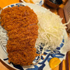 홍카와준카