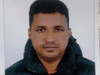 PAWAN KUMAR JAISWAL
