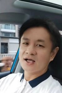 顏崇漢 素坤逸路 107 路提歐裡飯店優惠