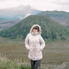 Anatesya Amanda Pratama Octavia