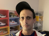 Mark Agrela