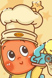 Yysim 碧蘭精品酒店優惠