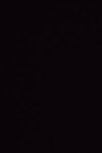 ssba8639 克萊恩住宅飯店優惠