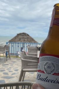 Zukazukama 吉隆坡市中心雅詩閣之星飯店公寓優惠