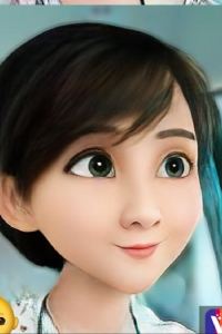 Bbaabbee 金巢飯店優惠