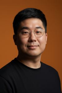 desperadoKOR 峇裡島康萊德飯店優惠