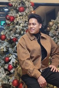 JD’sTRIP 奧瑞卡松島公園飯店優惠