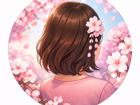 user-avatar