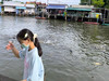 มาเที่ยวกันเถอะ