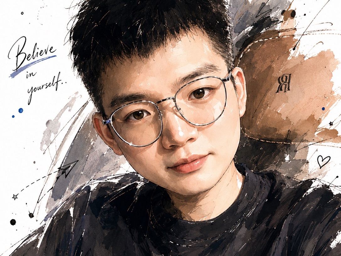 ChenYe