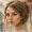 Oliviaguide