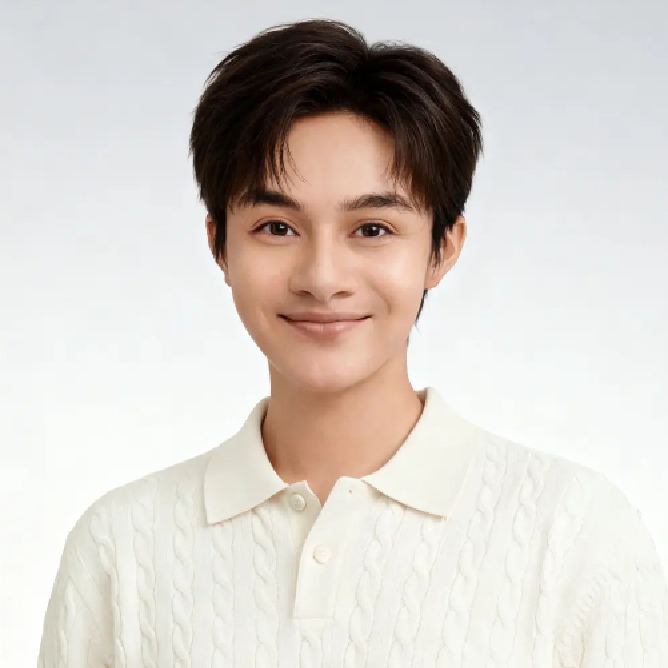 user-avatar