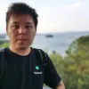 Avatar 1