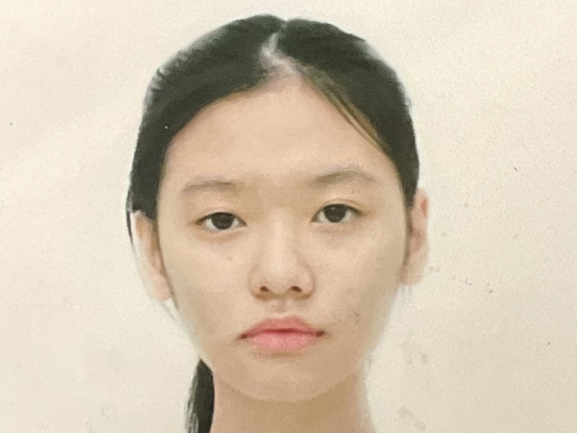 Karenkakao