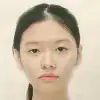 user-icon