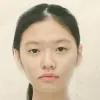 Avatar 1