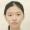 Karenkakao