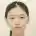 Karenkakao