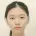 산마르코 대성당
