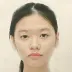 Karenkakao
