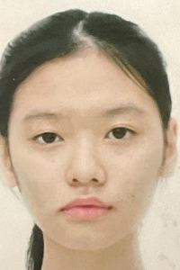 Karenkakao 你好紐約旅舍優惠